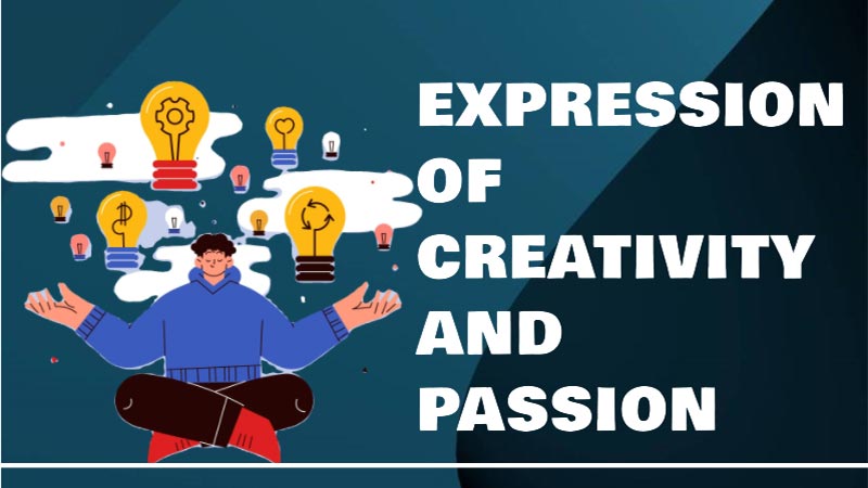 Importance of Blogs in WordPress (2023) 63 importance-of-Expression-of-Creativity-and-Passion-in-wordpress-blogs
